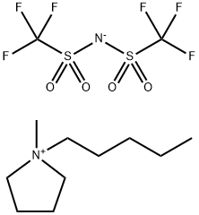 380497-17-6结构式