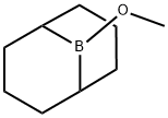 B-甲氧基-9-BBN