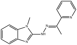 SI-2