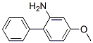 38088-00-5结构式