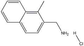 381236-32-4结构式