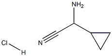 381241-00-5