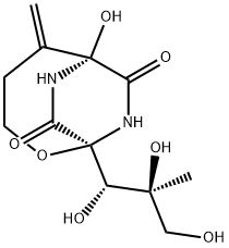 38129-37-2结构式