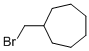 3814-32-2
