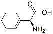 38147-79-4结构式