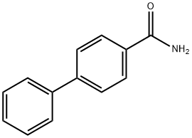 4-联苯基甲酰氨