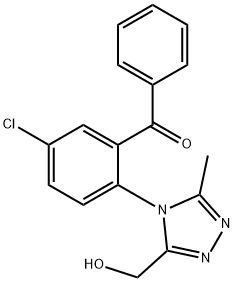 38150-27-5结构式