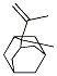 38172-64-4