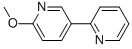 381725-49-1结构式