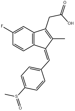 38194-50-2结构式