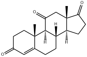 肾上腺甾酮