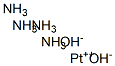 38201-97-7