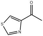 4-乙酰基噻唑