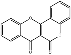 Frutinone A