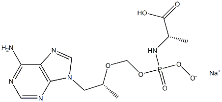 382140-24-1结构式