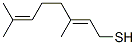 38237-00-2结构式