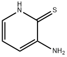 3-氨基吡啶-2(1H)-硫酮