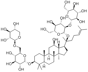 38243-03-7结构式