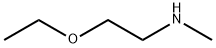 38256-94-9结构式