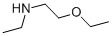 38256-95-0