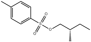 (S)-2-甲基丁基对甲苯磺酸酯