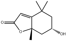 Isololiolide