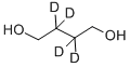 38274-25-8结构式