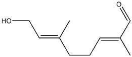 38290-51-6结构式