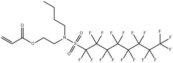 383-07-3结构式