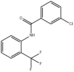 3830-64-6结构式