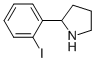 383127-23-9