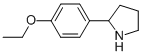383127-28-4