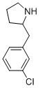 383127-29-5