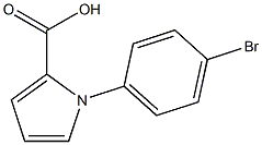 383148-16-1