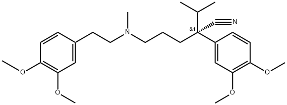 38321-02-7结构式