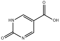 2-羟基嘧啶-5-羧酸