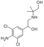 38339-18-3结构式