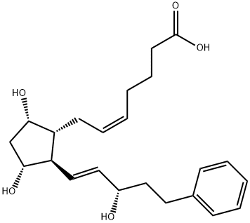 38344-08-0结构式