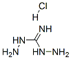 38360-74-6结构式