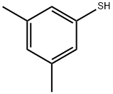 3,5-二甲基苯硫酚