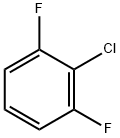 2,6-二氟氯苯