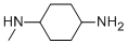 38362-02-6