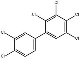 38380-08-4结构式