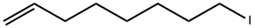 38380-55-1