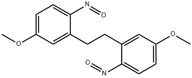 Bcl-2 Inhibitor