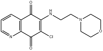 DA-3003-2