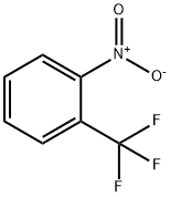 邻硝基三氟甲苯