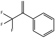 (3,3,3-三氟丙-1-烯-2-基)苯