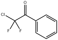 2-氯-2,2-二氟苯乙酮