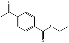 4-乙酰基苯甲酸乙酯